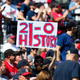 Jason Miller/Getty